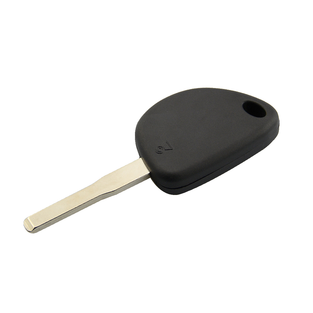 YIQIXIN Transponder Key Shell  - огляд і ціна Ethnic Fashion India