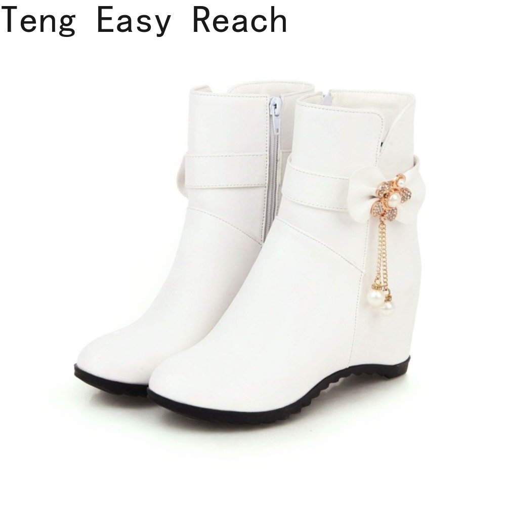 Fashion Wedges Brand Women's P - огляд і ціна Ethnic Fashion Women