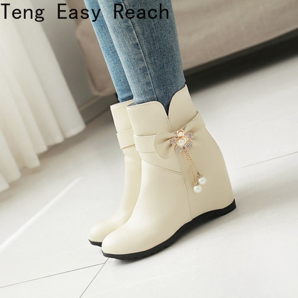 Fashion Wedges Brand Women's P - огляд і ціна Ethnic Fashion Women