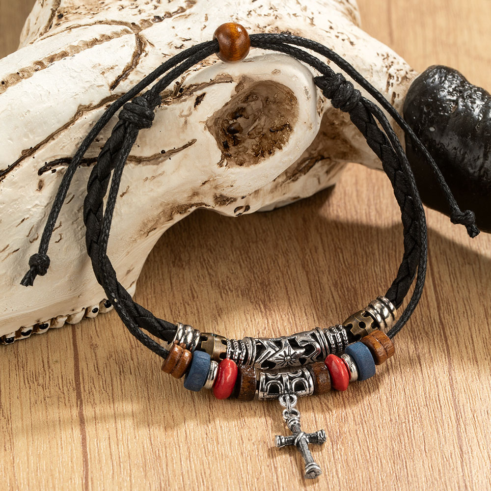 Boho Chinese Lucky Coin Evil E - огляд і ціна Ethnic Fashion Co In