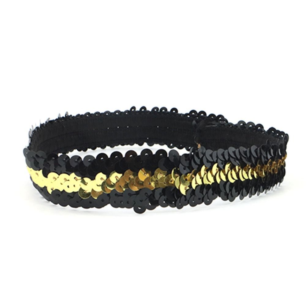 Party Gift Indian Sequins Sequ - огляд і ціна Ethnic Fashion India