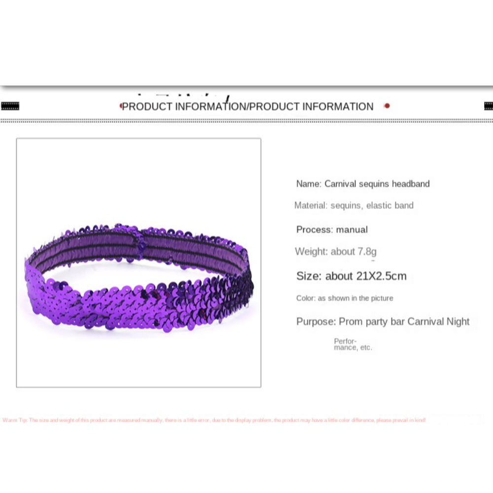 Party Gift Indian Sequins Sequ - огляд і ціна Ethnic Fashion India