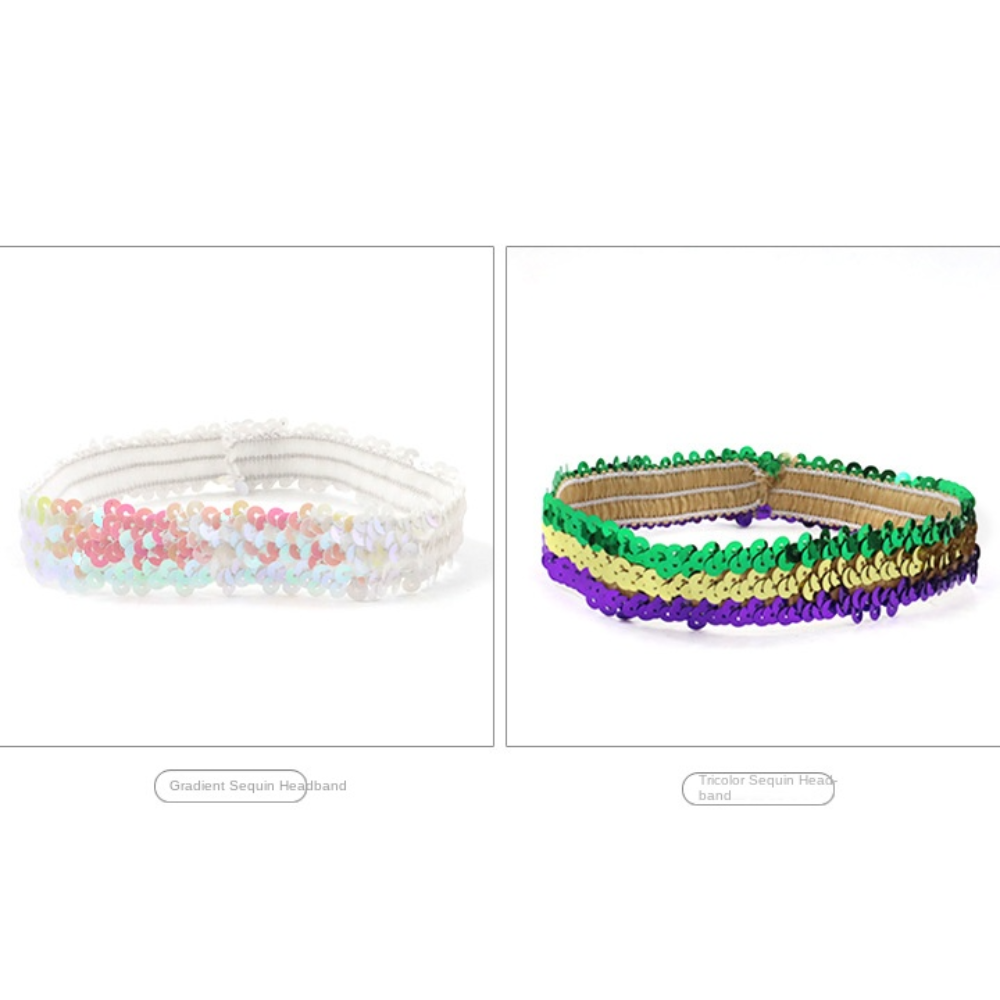 Party Gift Indian Sequins Sequ - огляд і ціна Ethnic Fashion India