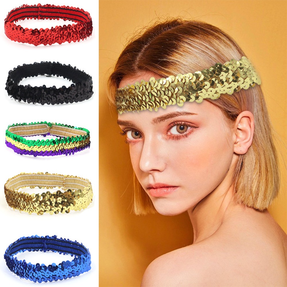 Party Gift Indian Sequins Sequ - огляд і ціна Ethnic Fashion India