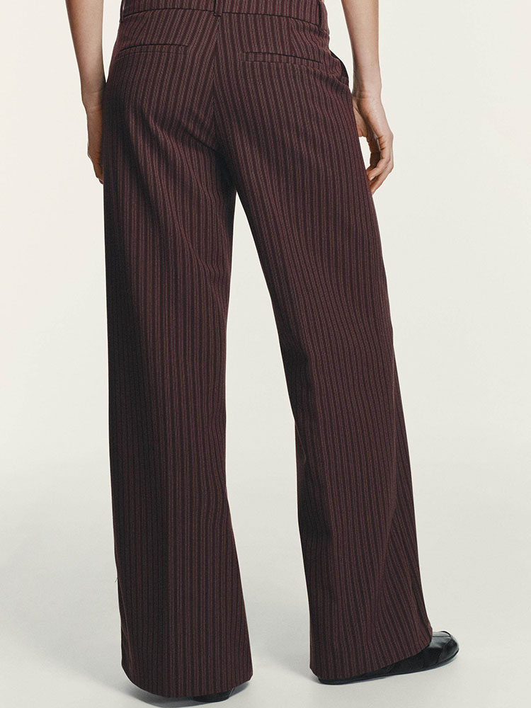 Spring 2026 Women's Zipper Ves - огляд і ціна Ethnic Fashion Design