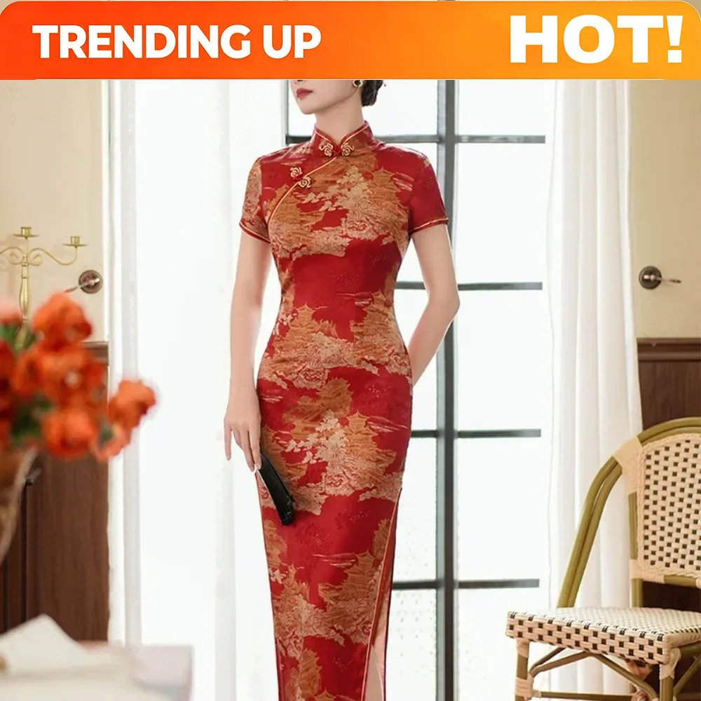 Customization Ethnic Style Vin - огляд і ціна New Ethnic Fashion