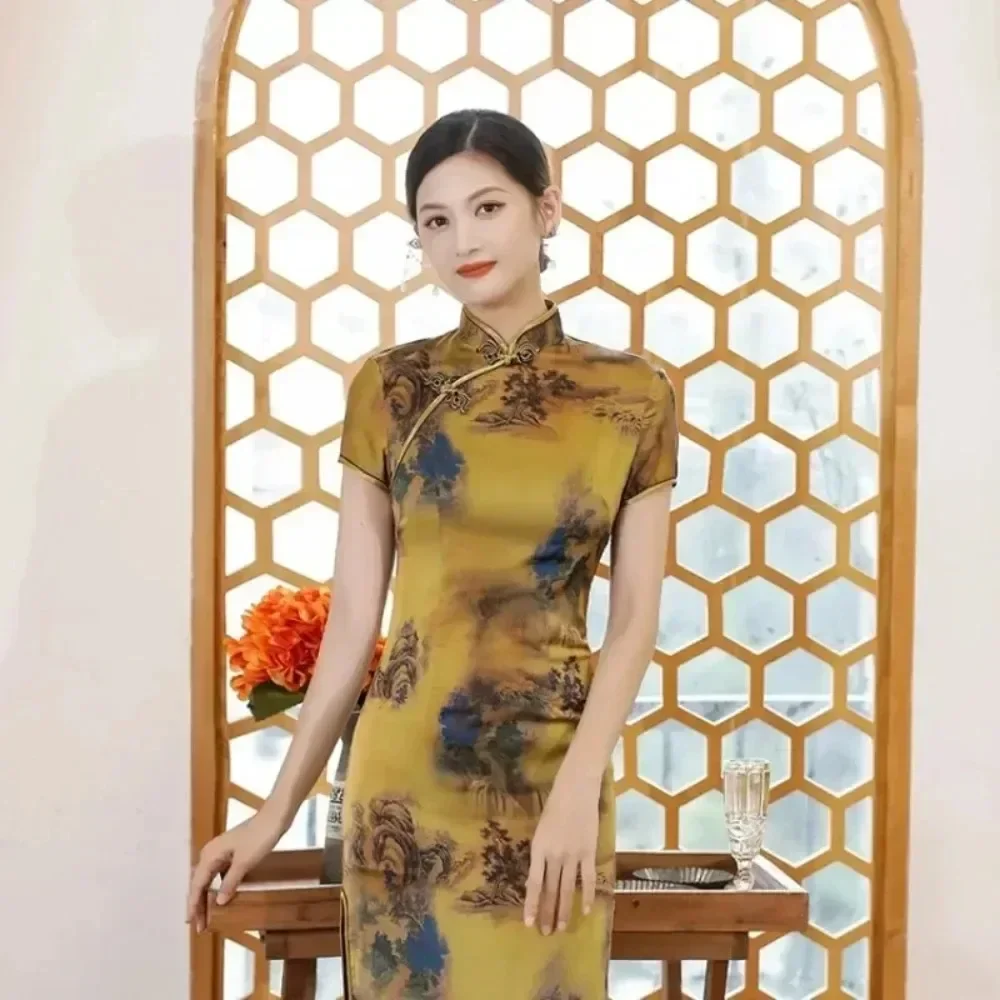 Customization Ethnic Style Vin - огляд і ціна New Ethnic Fashion