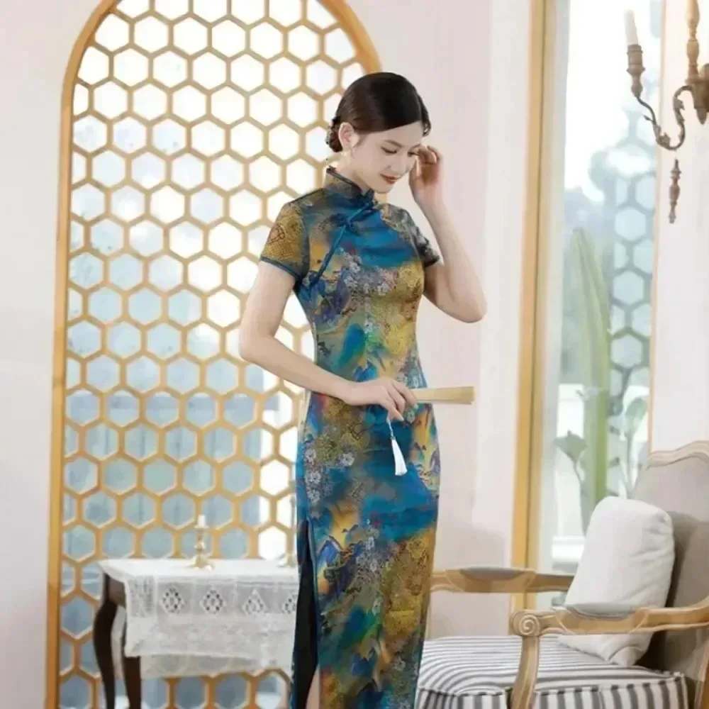 Customization Ethnic Style Vin - огляд і ціна New Ethnic Fashion