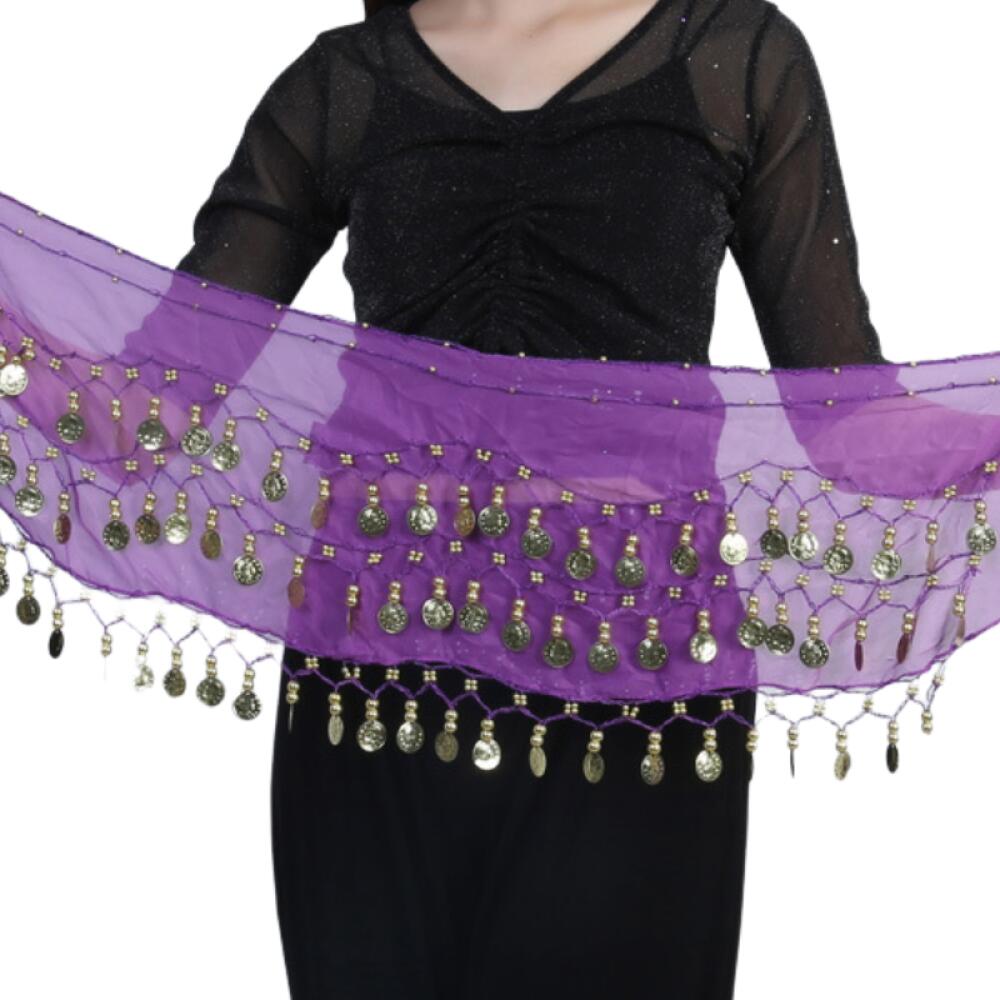 1PC Indian Dance Dress Waist C - огляд і ціна Ethnic Fashion India