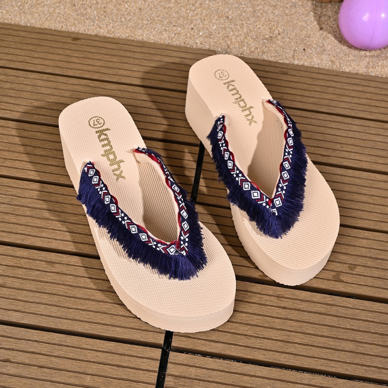 Women's Summer 2026 Trendy Rib - огляд і ціна Ethnic Modern Fashion