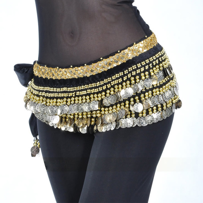2026 Belly Dance Costume Cloth - огляд і ціна Ethnic Fashion India